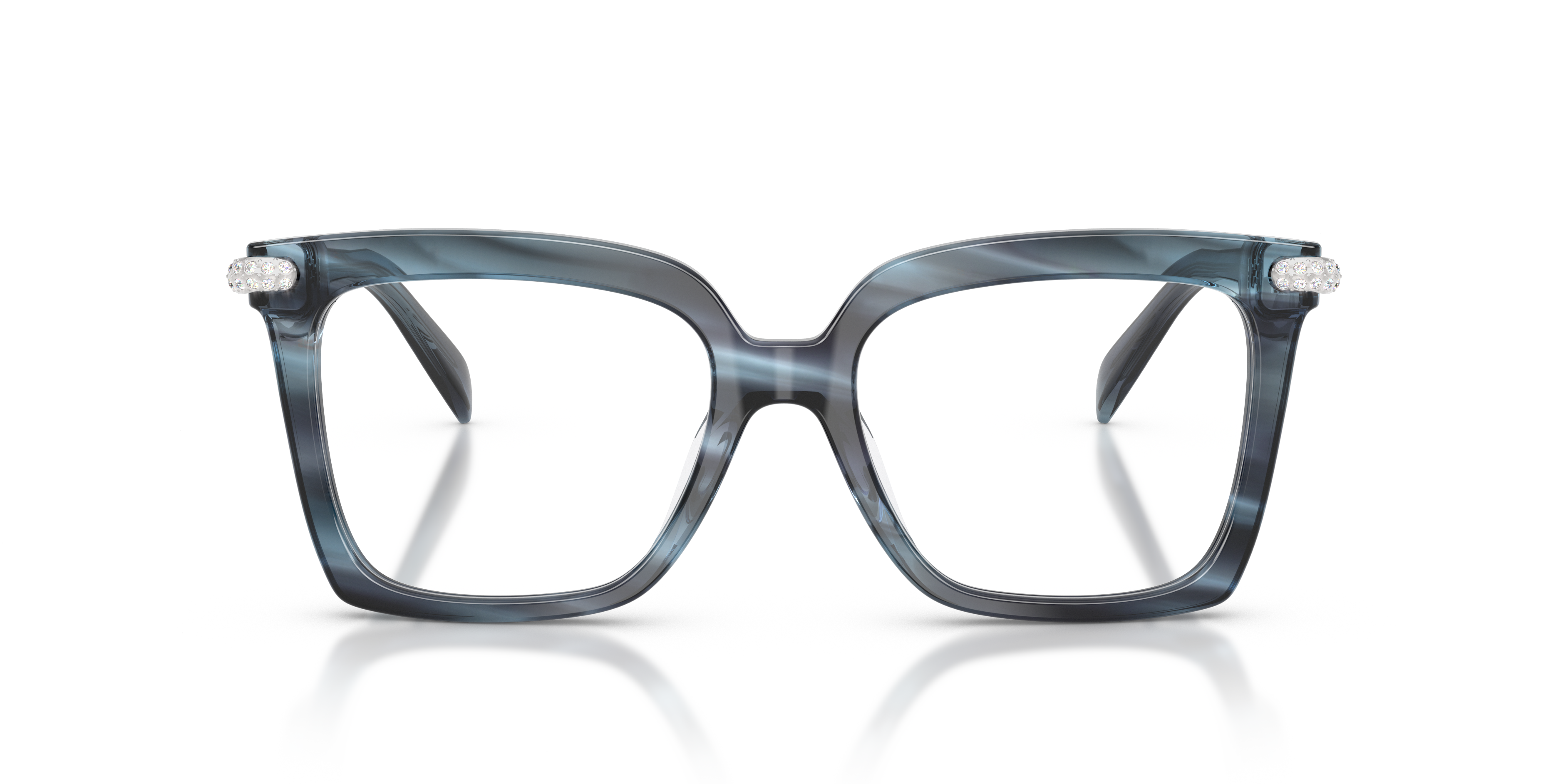 Michael Kors MK4191BU 4054 Exumas 